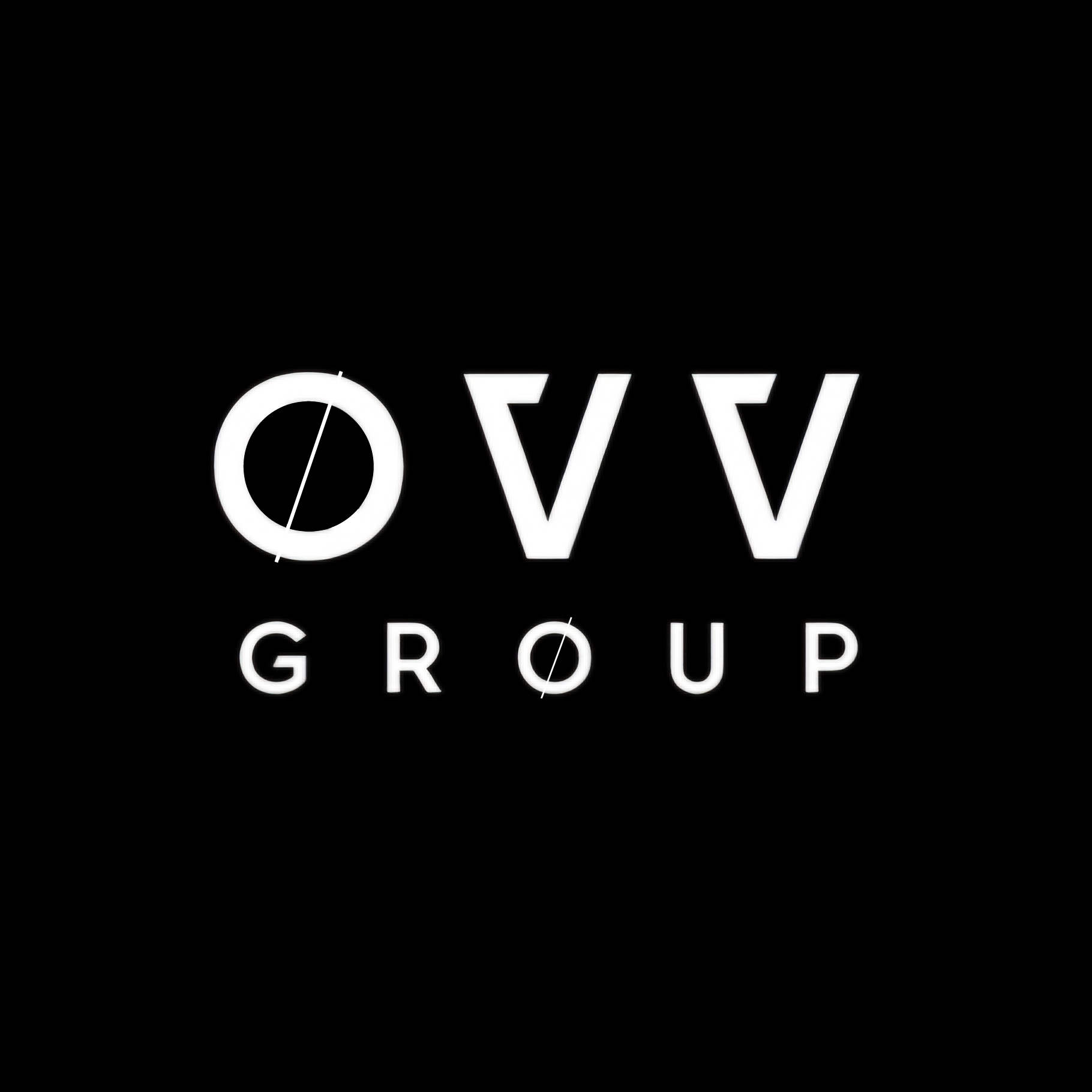 OVV Group